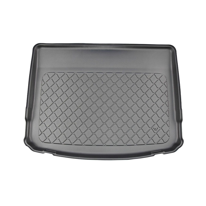 Guardliner kofferbak voor Mercedes A W 177 HB/5 05.2018-