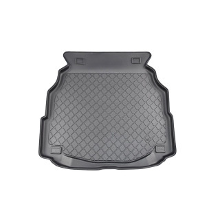 Bac de coffre Guardliner pour Mercedes C W 203 S/4 2001-03.2007