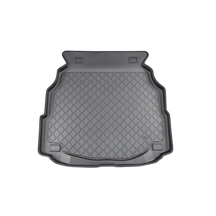 Bandeja de maletero Guardliner para Mercedes C W 203 S/4 2001-03.2007