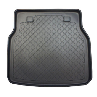 Bagagliaio Guardliner per Mercedes C W 203 T C/5 2001-11.2007