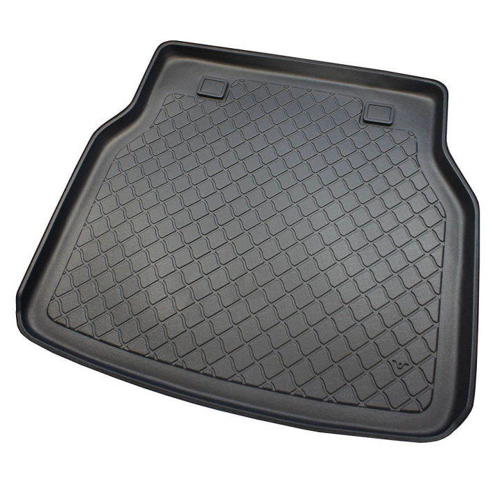 Bac de coffre Guardliner pour Mercedes C W 203 T C/5 2001-11.2007
