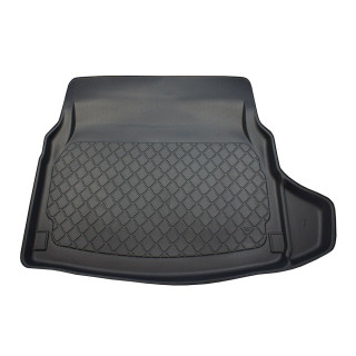 Bandeja de maletero Guardliner para Mercedes C W 205 S/4 03.2014-11.2020