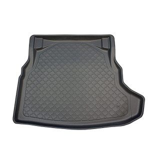 Bandeja de maletero Guardliner para Mercedes C W 205 S/4 03.2014-11.2020