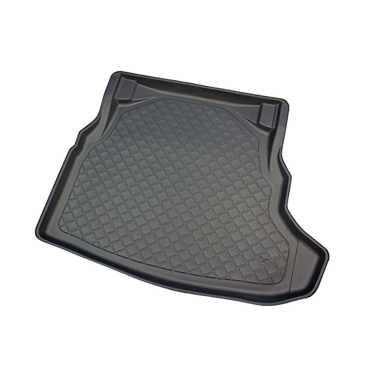 Guardliner kofferbak voor Mercedes C W 205 S/4 03.2014-11-2020