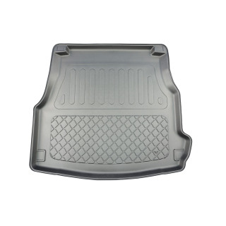 Guardliner kofferbak voor Mercedes C W 206 S/4 06.2021-