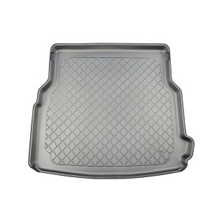 Bac de coffre Guardliner pour Mercedes C W 206 TC W 206 T All-Terrain (Kombi) C/5 06.2021-