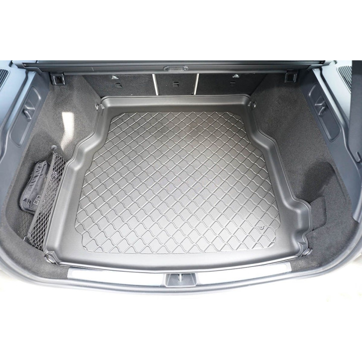 Guardliner kofferbak voor Mercedes C W 206 TC W 206 T All-Terrain (Kombi) C/5 06.2021-