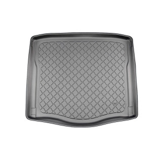 Bandeja de maletero Guardliner para Mercedes CLA (C117) CP/5 03.2013-03.2019