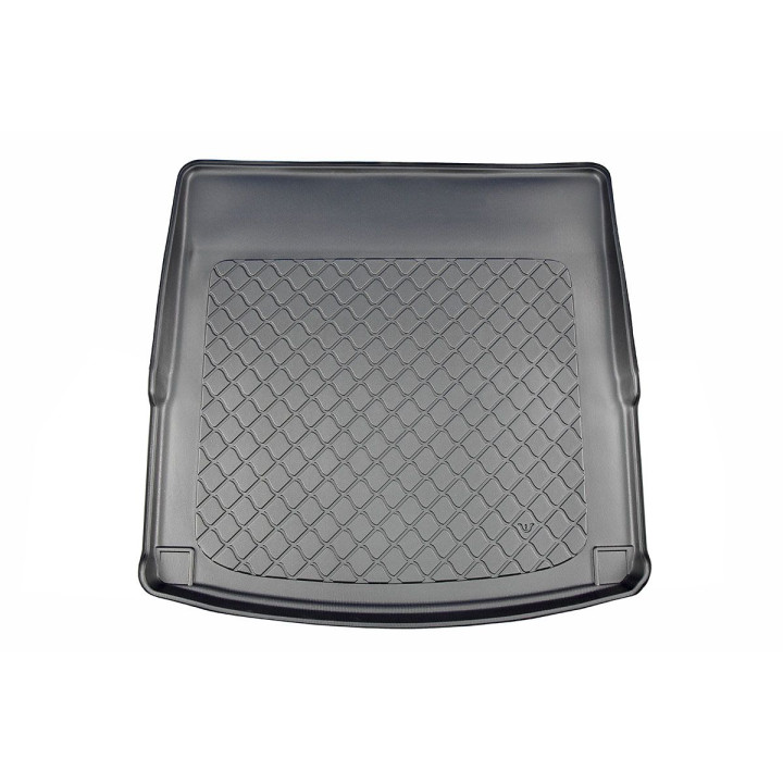 Kofferbak Guardliner voor Mercedes CLA (C118) CP/5 05.2019-10.2025