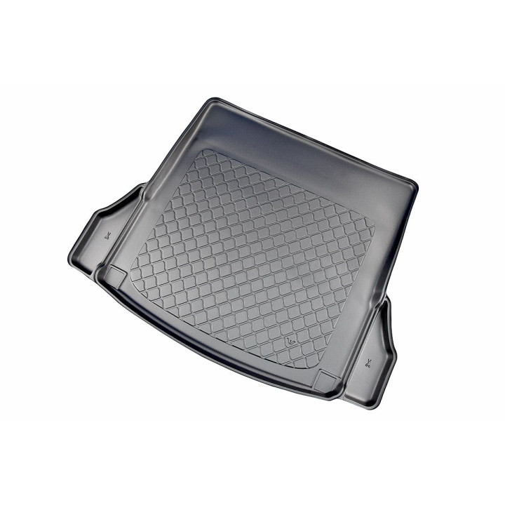 Kofferbak Guardliner voor Mercedes CLA (C118) CP/5 05.2019-10.2025