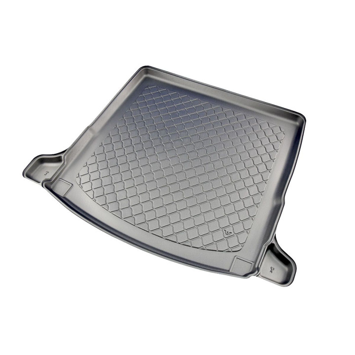 Bandeja de maletero Guardliner para Mercedes CLA Shooting Brake (X118) C/5 09.2019-10.2025