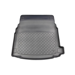 Bagagliaio Guardliner per Mercedes CLS C257 CP/5 03.2018-