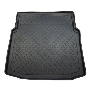 Bagagliaio Guardliner per Mercedes CLS W219 CP/5 06.2004-2010.10