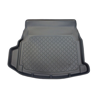 Bandeja de maletero Guardliner para Mercedes Clase E W207 Coupe CP/2 02.2009-11.2016