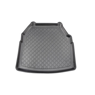 Bandeja de maletero Guardliner para Mercedes E W 212 Cabriolet 05.2010-11.2016