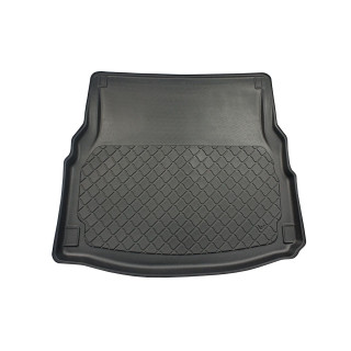 Bandeja de maletero Guardliner para Mercedes E W 213 (C 238) Coupe + Facelift 2020 CP/3 04.2017-07.2023