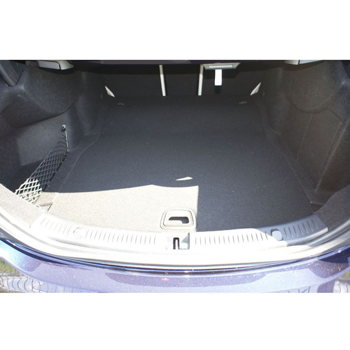 Guardliner kofferbak voor Mercedes E W 213 Limousine + Facelift 2020 S/4 04.2016-07.2023