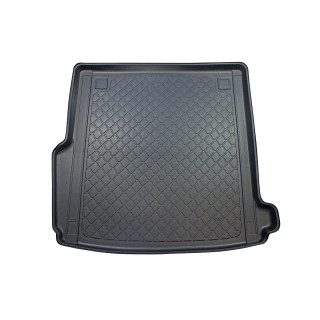 Bandeja de maletero Guardliner para Mercedes E W 213 T-Model (Combi) + Facelift 2020 C/5 11.2016-07.2023