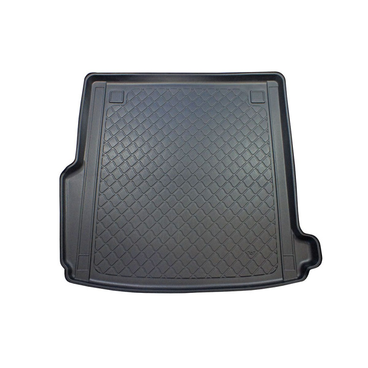 Bandeja de maletero Guardliner para Mercedes E W 213 T-Model (Combi) + Facelift 2020 C/5 11.2016-07.2023