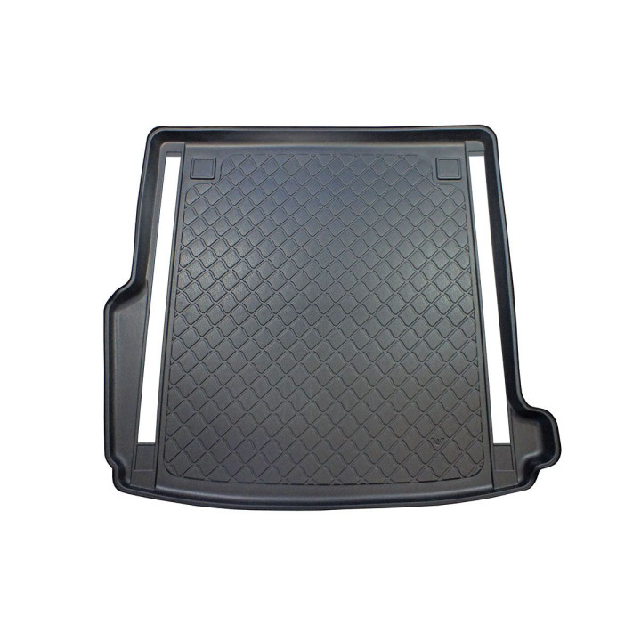 Bagagliaio Guardliner per Mercedes E W 213 T-Model (Combi) + Facelift 2020 C/5 11.2016-07.2023