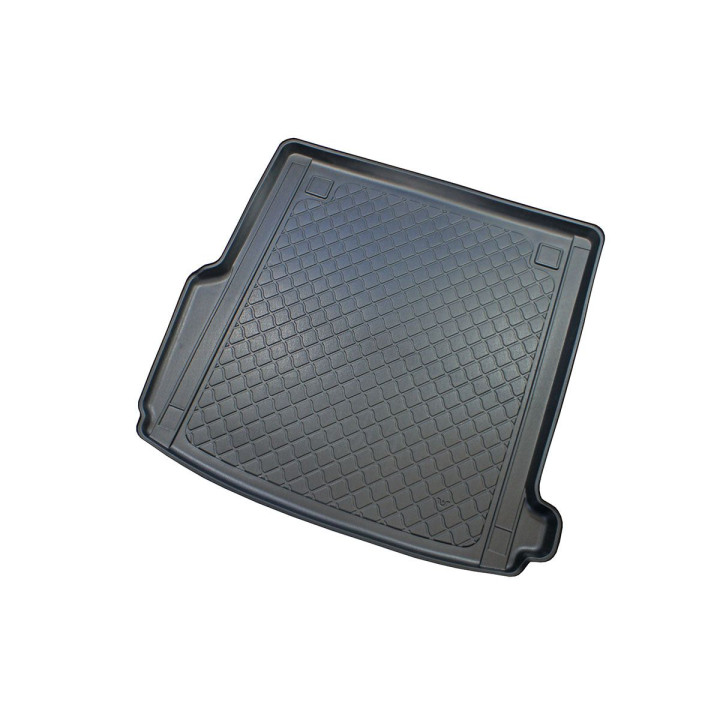 Bagagliaio Guardliner per Mercedes E W 213 T-Model (Combi) + Facelift 2020 C/5 11.2016-07.2023