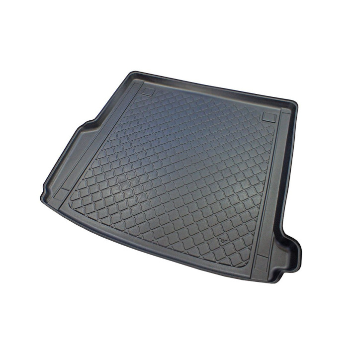 Bagagliaio Guardliner per Mercedes E W 213 T-Model (Combi) + Facelift 2020 C/5 11.2016-07.2023