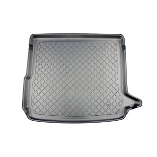 Caja de maletero Guardliner para Mercedes EQC N293 (eléctrico) SUV/5 05.2019-