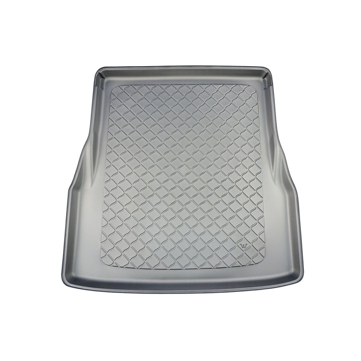 Kofferraum Guardliner für Mercedes EQS V297 (electric) CP/5 09.2021-