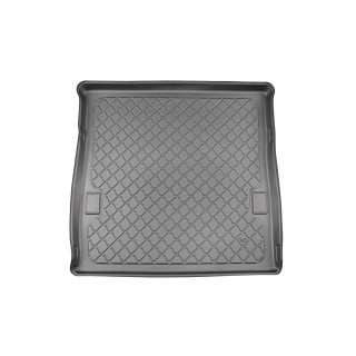 Bac de coffre Guardliner pour Mercedes G-Class (W461, W462, W463) Long SUV/5 1990-04.2018