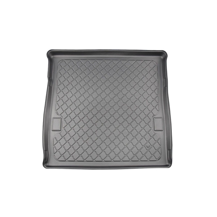 Bac de coffre Guardliner pour Mercedes G-Class (W461, W462, W463) Long SUV/5 1990-04.2018