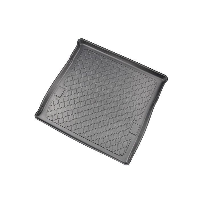 Bac de coffre Guardliner pour Mercedes G-Class (W461, W462, W463) Long SUV/5 1990-04.2018