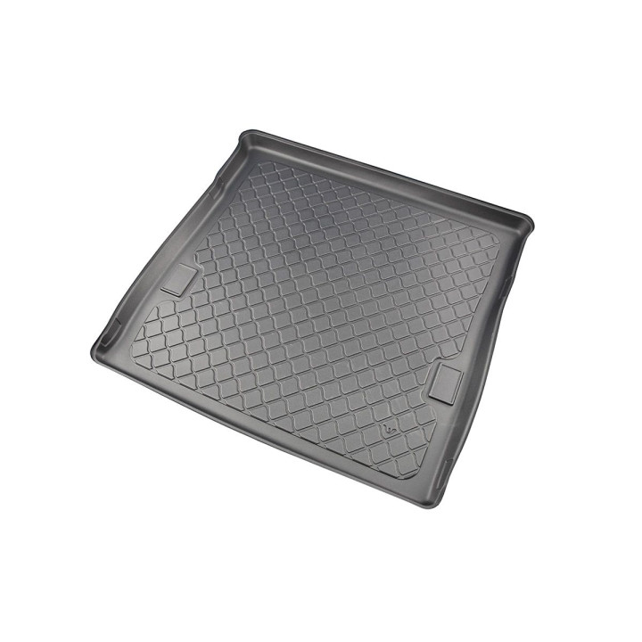 Kofferraum Guardliner für Mercedes G-Class (W461, W462, W463) Long SUV/5 1990-04.2018