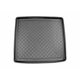 Bac de coffre Guardliner pour Mercedes G-Class (W461, W462, W463) Short SUV/3 1990-04.2018