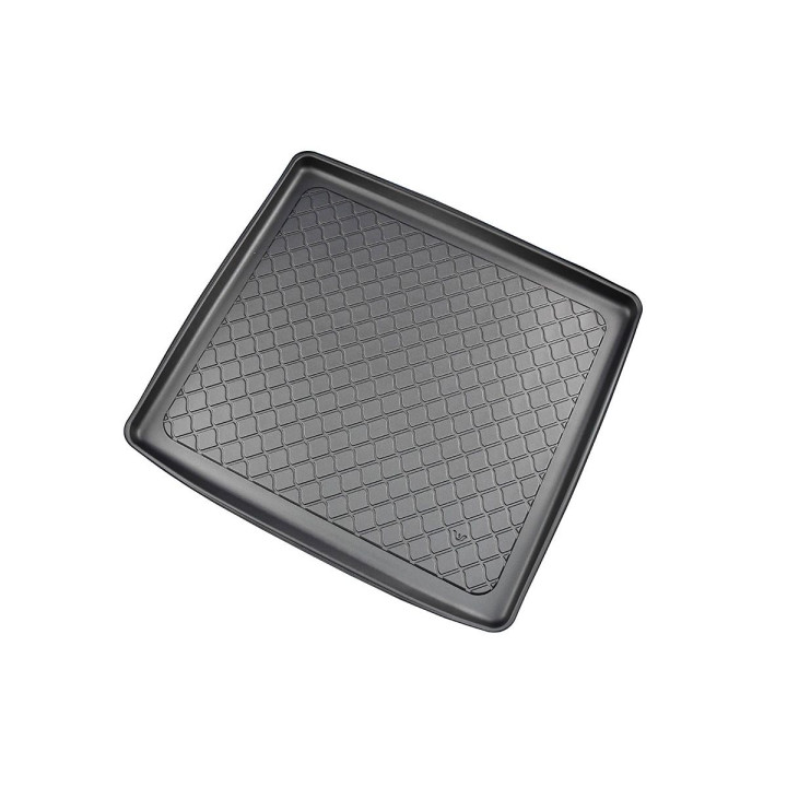 Bac de coffre Guardliner pour Mercedes G-Class (W461, W462, W463) Short SUV/3 1990-04.2018