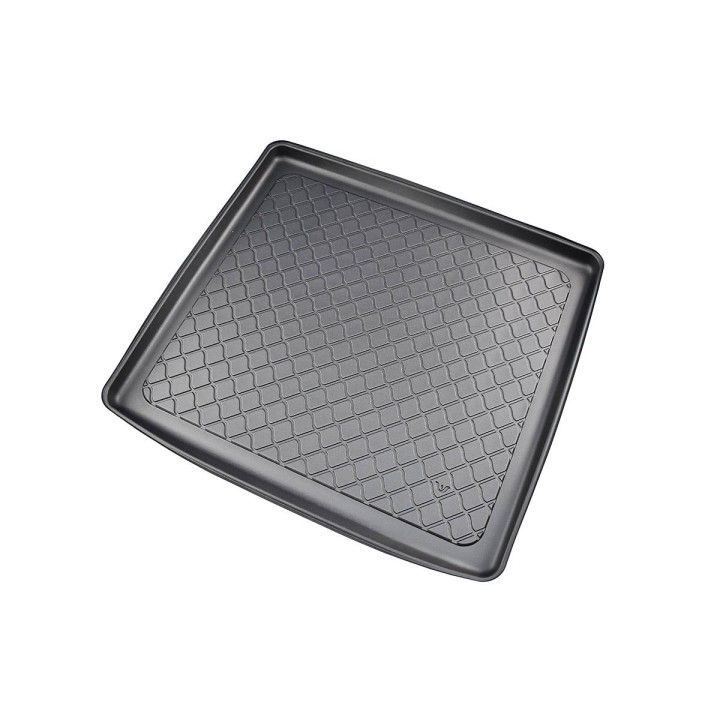 Bac de coffre Guardliner pour Mercedes G-Class (W461, W462, W463) Short SUV/3 1990-04.2018