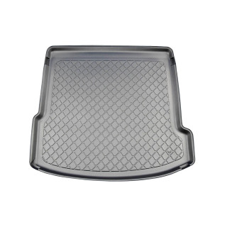 Bagagliaio Guardliner per Mercedes GLE-Class Coupe (C 167) CP/5 11.2019-