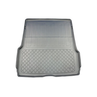 Bagagliaio Guardliner per Mercedes GLS (X167) SUV/5 10.2019-