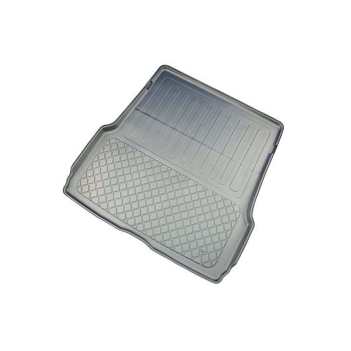 Bagagliaio Guardliner per Mercedes GLS (X167) SUV/5 10.2019-