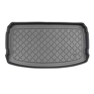 Bac de coffre Guardliner pour Mini Clubman I C/5 11.2006-09.2015
