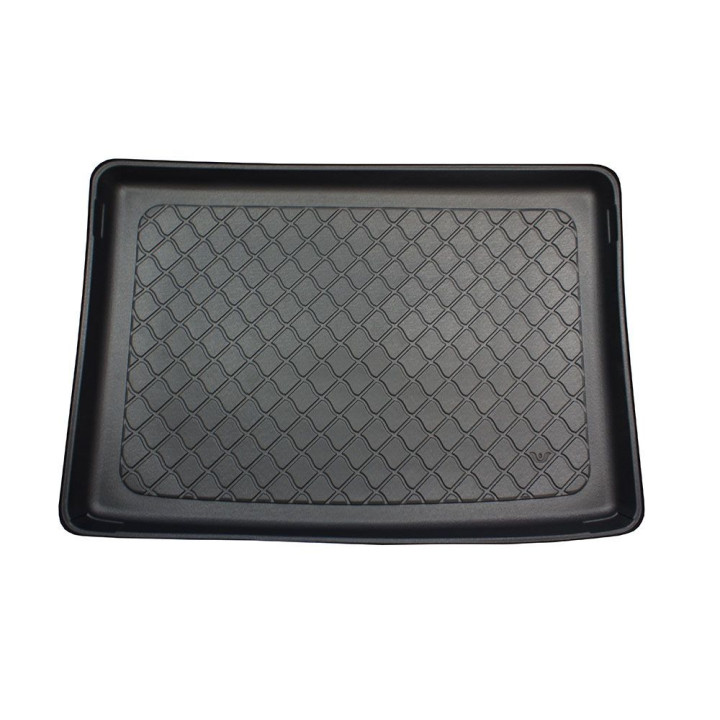 Guardliner kofferbak voor Mini Clubman II C/5 + Facelift 2019 10.2015-