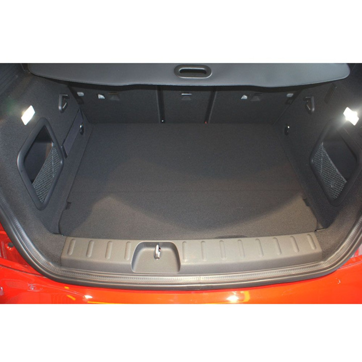 Bandeja de maletero Guardliner para Mini Clubman II C/5 + Facelift 2019 10.2015-