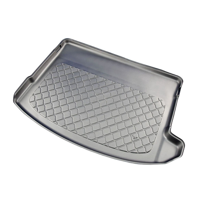 Bagagliaio Guardliner per Mini Cooper SE Countryman ALL4 plug-in ibrido SUV/5 06.2017-10.2023