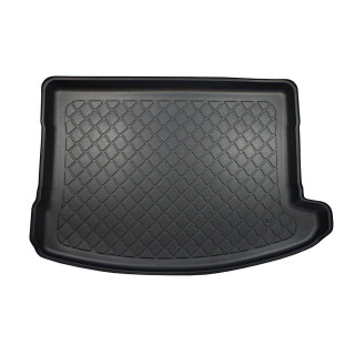 Bac de coffre Guardliner pour Mini Countryman II (F60) SUV/5 02.2017-10.2023