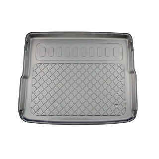 Bagagliaio Guardliner per Mitsubishi Eclipse Cross Plug-in Hybrid SUV/5 03.2021-
