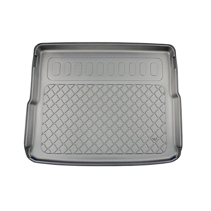 Bac de coffre Guardliner pour Mitsubishi Eclipse Cross Plug-in Hybrid SUV/5 03.2021-