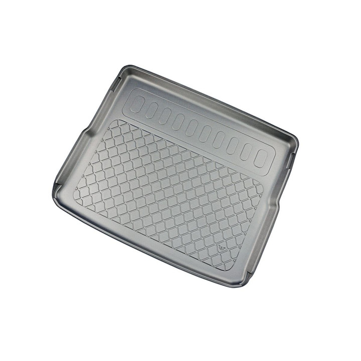 Bagagliaio Guardliner per Mitsubishi Eclipse Cross Plug-in Hybrid SUV/5 03.2021-