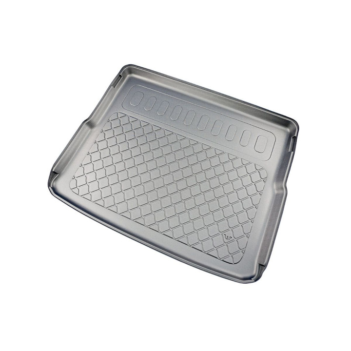 Bagagliaio Guardliner per Mitsubishi Eclipse Cross Plug-in Hybrid SUV/5 03.2021-