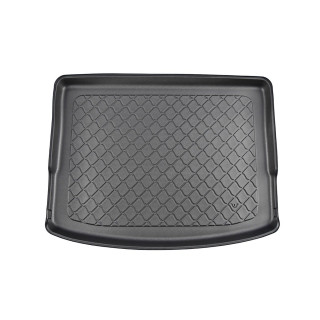 Bac de coffre Guardliner pour Mitsubishi Eclipse Cross SUV/5 01.2018-