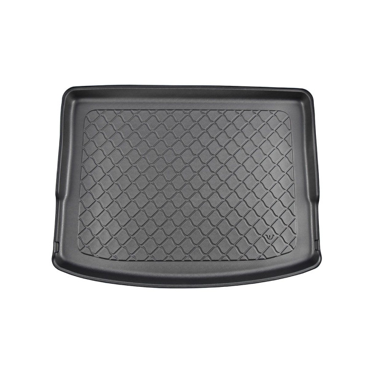 Bandeja de maletero Guardliner para Mitsubishi Eclipse Cross SUV/5 01.2018-