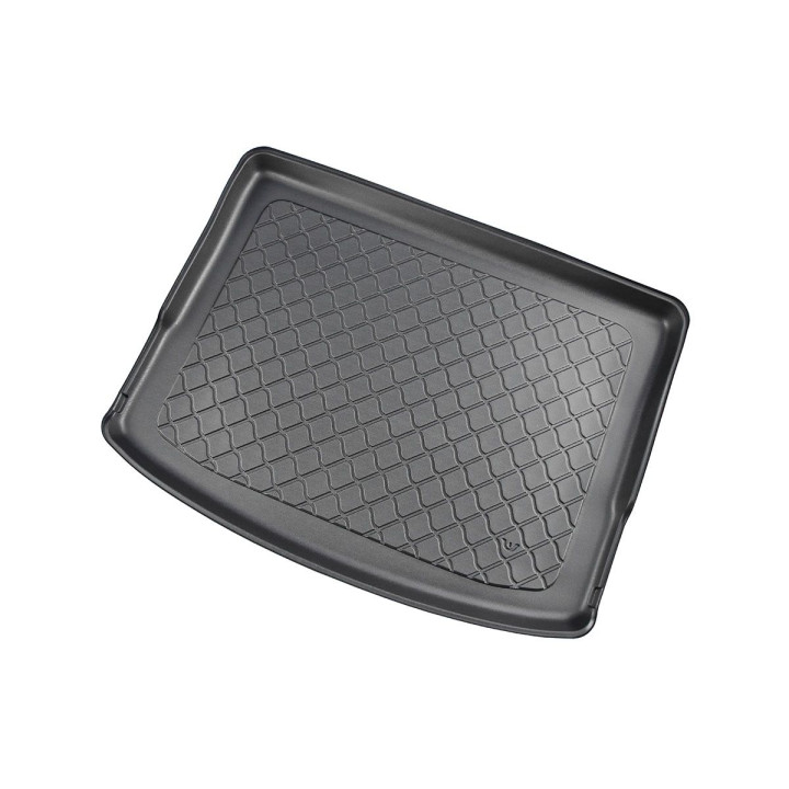 Bandeja de maletero Guardliner para Mitsubishi Eclipse Cross SUV/5 01.2018-